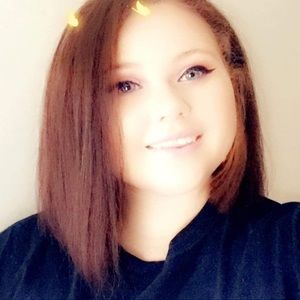 Meet your Posher, Angel